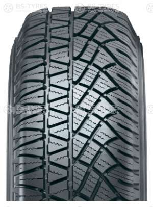 Michelin Latitude Cross 205/80 R16 104T
