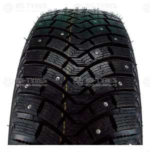 Michelin Latitude X-Ice North 2 195/60 R15 92T
