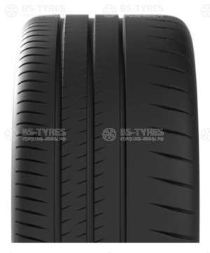 Michelin Pilot Sport Cup 2 255/35 R19 96Y