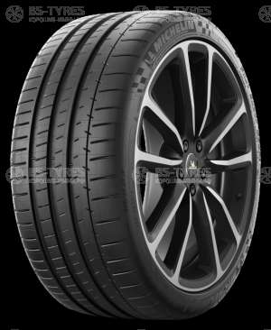 Michelin Pilot Super Sport 265/30 R20 94Y