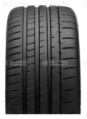 Michelin Pilot Super Sport 265/30 R20 94Y