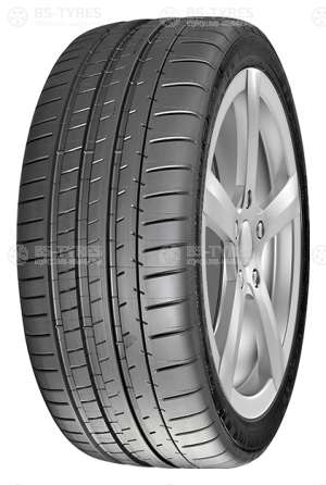 Michelin Pilot Super Sport 265/30 R20 94Y