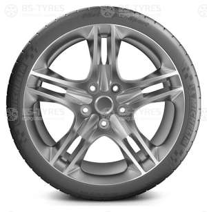 Michelin Pilot Super Sport 265/30 R20 94Y
