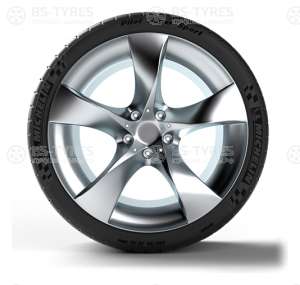 Michelin Pilot Super Sport 265/30 R20 94Y