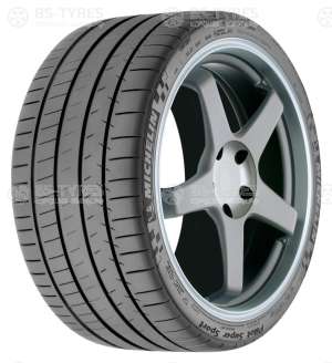 Michelin Pilot Super Sport 265/30 R20 94Y