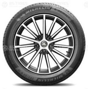 Michelin e.Primacy 255/55 R19 111H