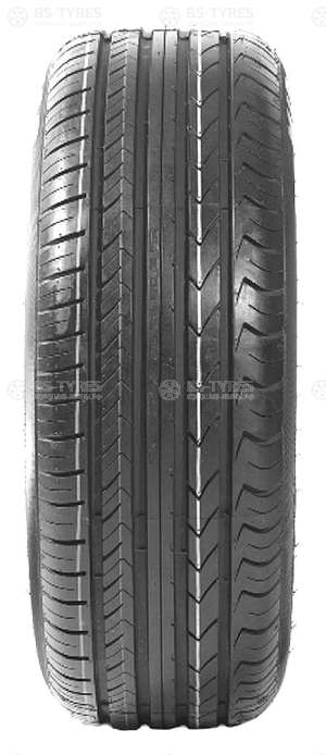 Mirage MR-182 195/50 R15 86V