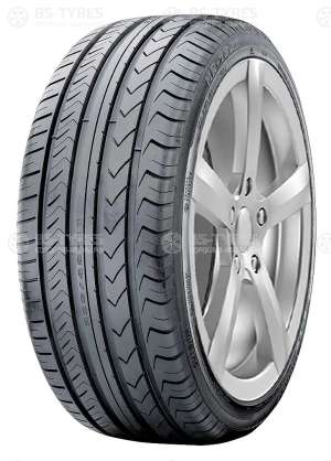 Mirage MR-182 195/50 R15 86V