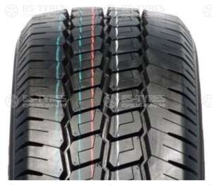 Mirage MR-200 215/65 R16C 109/107T