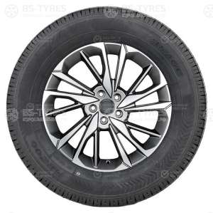 Mirage MR-200 215/65 R16C 109/107T