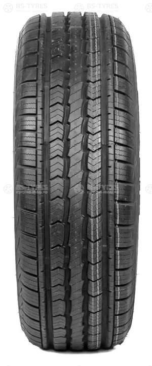 Mirage MR-HT172 235/85 R16C 120/116R