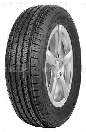 Mirage MR-HT172 235/85 R16C 120/116R