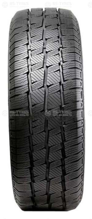 Mirage MR-W300 215/70 R15C 109/107R