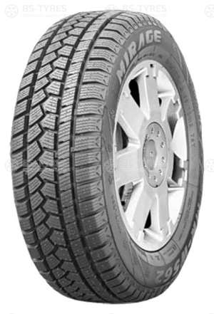 Mirage MR-W562 175/65 R14 82T
