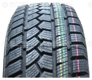 Mirage MR-W562 175/65 R14 82T
