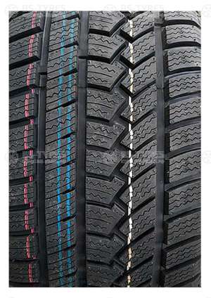 Mirage MR-W562 175/65 R14 82T