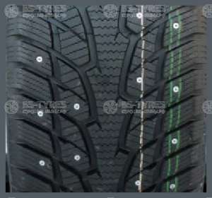 Mirage MR-W662 185/65 R15 88T