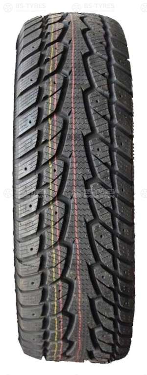 Mirage MR-W662 185/65 R15 88T