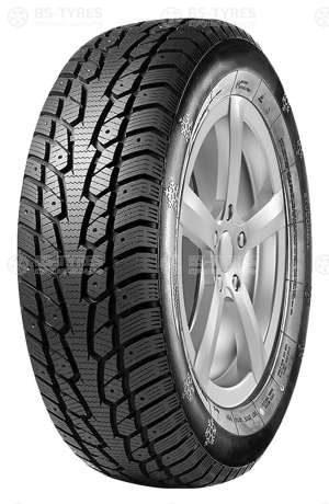 Mirage MR-W662 185/65 R15 88T