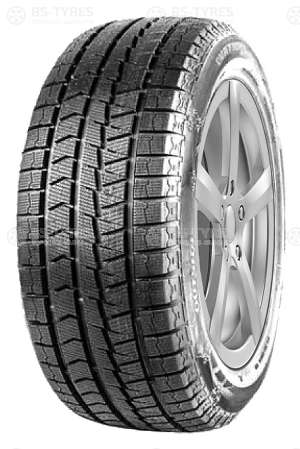 Mirage MR-WP272 225/60 R18 100H