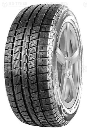 Mirage MR-WP272 225/60 R18 100H
