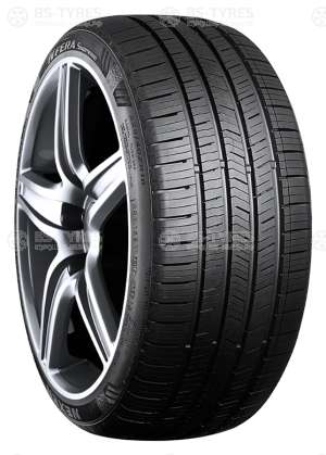 Nexen N'Fera Supreme 235/40 R19 96W