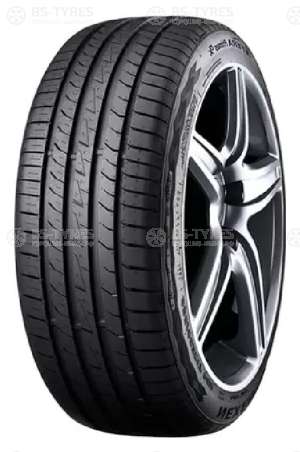 Nexen NFera Primus QX 225/40 R18 92W