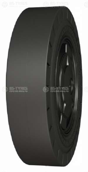 NorTec CT-311