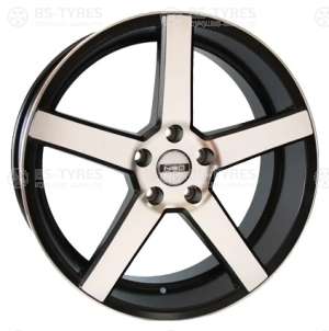Tech-line Neo V03 (BH) 7xR17 ET40 4*100 D60.1