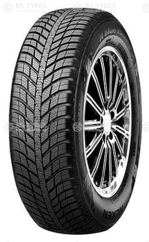 Nexen N'Blue 4Season 215/60 R17 96H