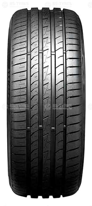 Nexen NFera Primus QX 225/40 R18 92W