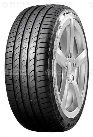 Nexen NFera Primus QX 225/40 R18 92W