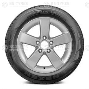 Nexen N`Fera RU1 255/50 R19 103Y