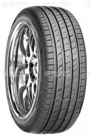 Nexen N`Fera SU1 225/45 R17 94Y