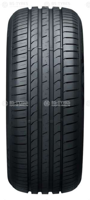 Nexen N`Fera SU1 225/45 R17 94Y