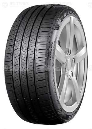 Nexen N'Fera Supreme 235/40 R19 96W