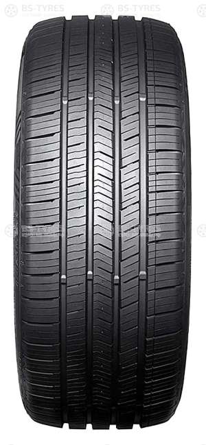 Nexen N'Fera Supreme 235/40 R19 96W