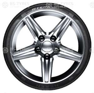 Nexen N'Fera Supreme 235/40 R19 96W