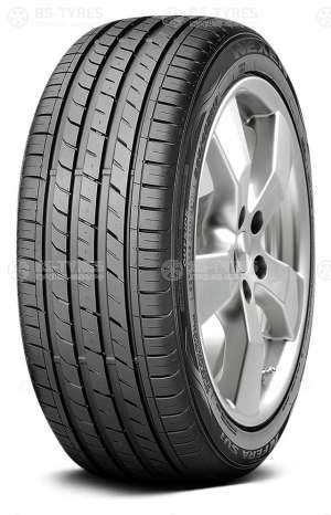 Nexen N`Fera SU1 225/45 R17 94Y