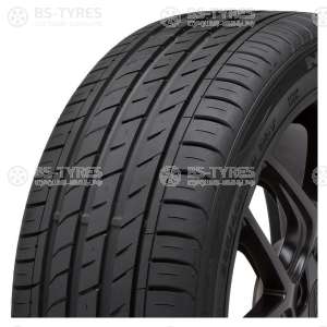 Nexen N`Fera SU1 225/45 R17 94Y