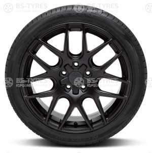 Nexen N`Fera SU1 225/45 R17 94Y