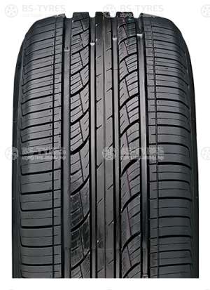 Nexen Roadian 542 265/60 R18 110H