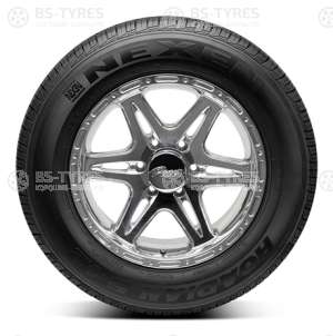 Nexen Roadian 542 265/60 R18 110H