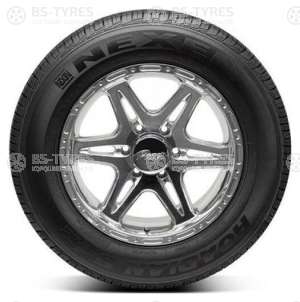 Nexen Roadian 542 265/60 R18 110H