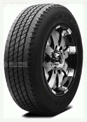 Nexen Roadian H/T SUV 265/70 R17 113S