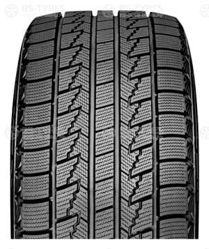 Nexen Winguard Ice SUV 215/65 R16 98Q