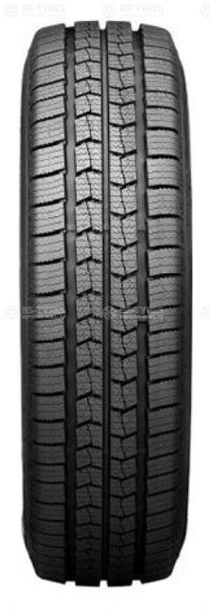 Nexen Winguard WT1 185/75 R16C 104/102R
