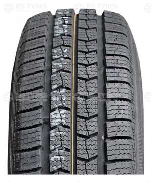Nexen Winguard WT1 185/75 R16C 104/102R