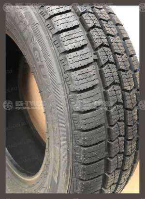 Nexen Winguard WT1 185/75 R16C 104/102R