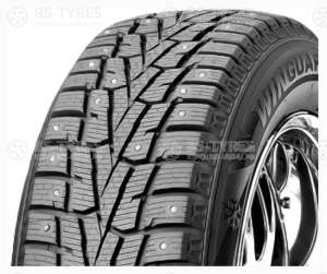 Nexen Winguard Winspike SUV 225/55 R18 98T